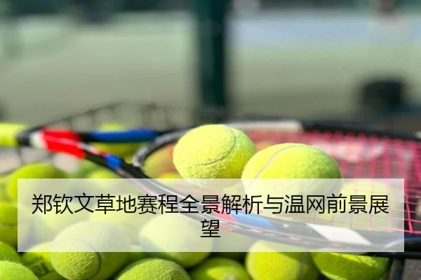 img_1784645509454_365_0_516.jpg